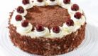 schwarzwald-torte