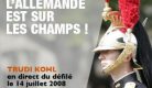 causeur-direct