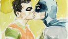 gaybatman gaybatman