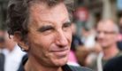 jacklang