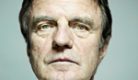 kouchner