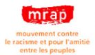 mrap