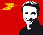 Une bonne vieille révolution ? 