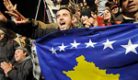 kosovo