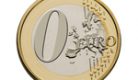 0euro