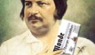 balzac balzac