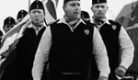 magyar-garda