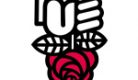 parti-socialiste parti-socialiste
