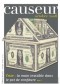 Causeur_4-212x300
