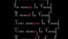 camif1