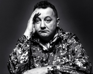 Coluche, et après Coluche, et après