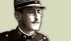 dreyfus dreyfus