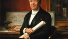 henri-guaino