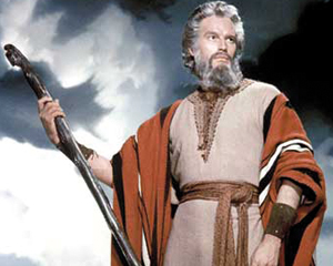 Dieu, le retour