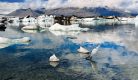islande