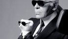 karl-lagerfeld karl-lagerfeld