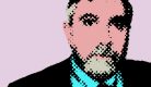 krugman