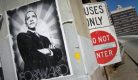 obama