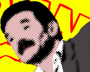 Edwy les bons tuyaux