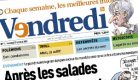 vendredi vendredi