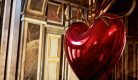 koons koons