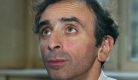 zemmour