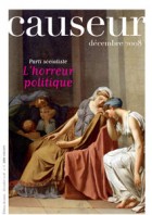 Causeur_6-212x300