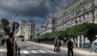 alger