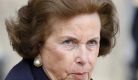 bettencourt