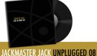 jackmaster jackmaster