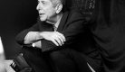 leonard-cohen