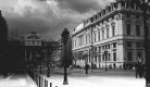 palais-de-justice