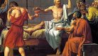 socrate socrate