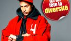 booba