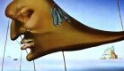 dali