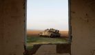 gaza2