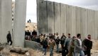 gaza3 gaza3
