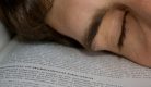 livre-dormeur