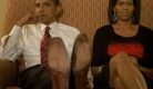 obama obama