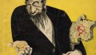 antisemitisme