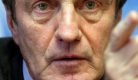bernard-kouchner