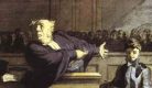 daumier