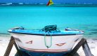 guadeloupe1