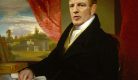 kouchner