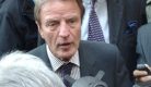 kouchner2