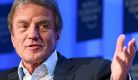 kouchner4