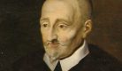 ronsard