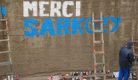 sarkozy