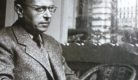 sartre