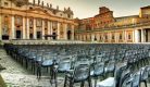 vatican1